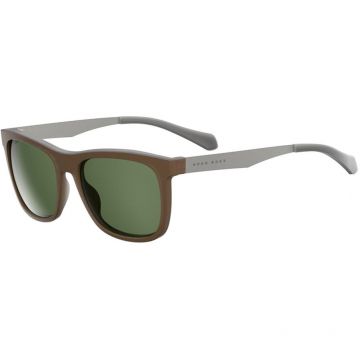 Ochelari de soare barbati Boss BOSS 0868/S 05A