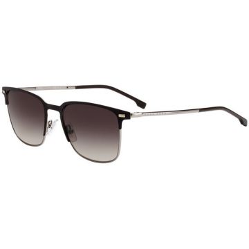 Ochelari de soare barbati Boss BOSS 1019/S 4IN