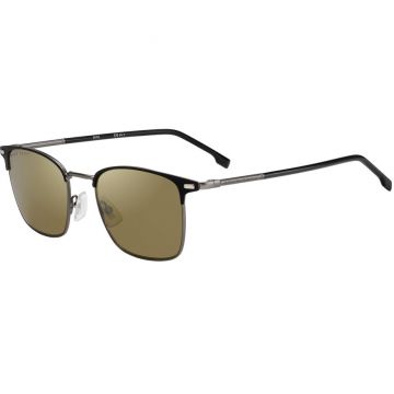 Ochelari de soare barbati Boss BOSS 1122/S 003