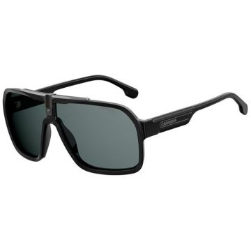 Ochelari de soare barbati Carrera 1014/S 003