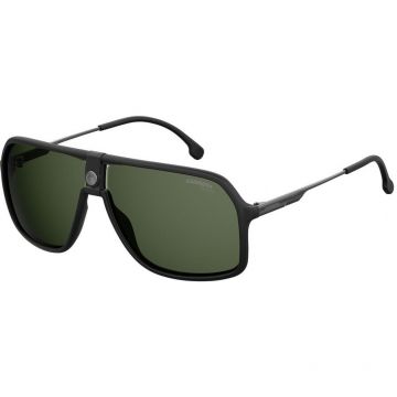 Ochelari de soare barbati Carrera 1019/S 003