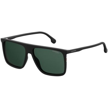 Ochelari de soare barbati Carrera 172/S 003