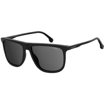 Ochelari de soare barbati Carrera 218/S 003