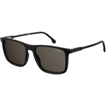 Ochelari de soare barbati Carrera 231/S 807/IR Ochelari de soare barbati Carrera 231/S 807/IR