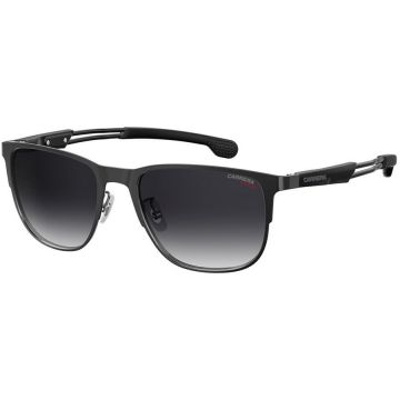 Ochelari de soare barbati Carrera 4014/GS V81