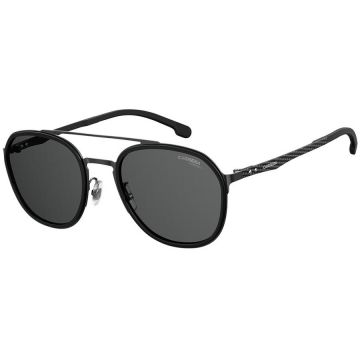 Ochelari de soare barbati Carrera 8033/GS V81