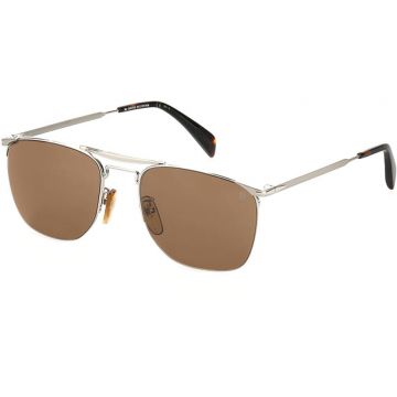 Ochelari de soare barbati David Beckham DB 1001/S 010