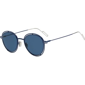 Ochelari de soare barbati Dior 0210FS GIO/KU