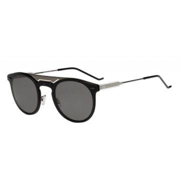 Ochelari de soare barbati Dior 0211FS M2H/2K