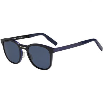 Ochelari de soare barbati Dior AL13.11 003/KU