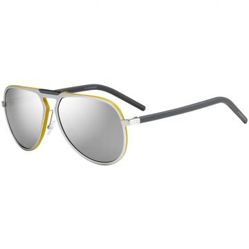 Ochelari de soare barbati Dior AL13.2 NLW/M3