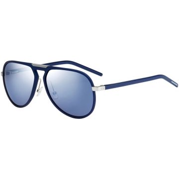 Ochelari de soare barbati Dior AL13.2 NNI/XT