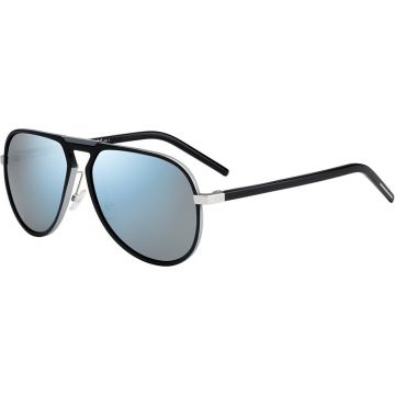 Ochelari de soare barbati Dior AL13.2 UFR/T7