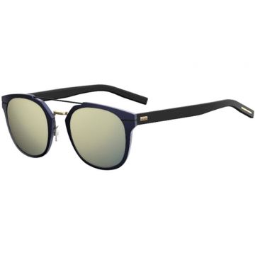 Ochelari de soare barbati Dior AL13.5 20T/MV