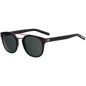 Ochelari de soare barbati Dior AL13.5F 20V/IR