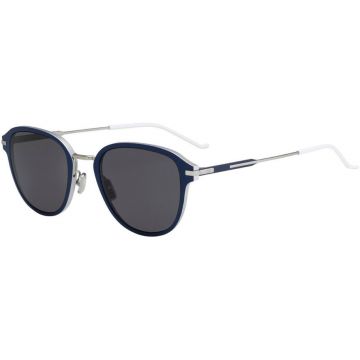 Ochelari de soare barbati Dior AL13.9 TCY/Y1