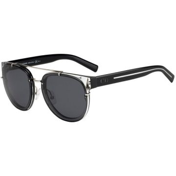 Ochelari de soare barbati Dior BLACKTIE143S SAI/IR