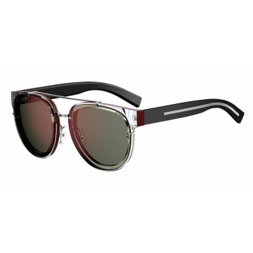 Ochelari de soare barbati Dior BLACKTIE143S SCC/RD