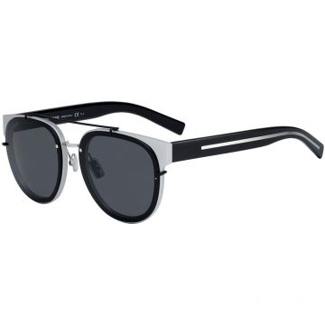 Ochelari de soare barbati Dior BLACKTIE143SA 02S/IR