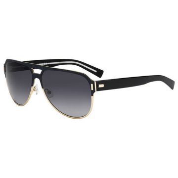 Ochelari de soare barbati Dior BLACKTIE2.0S D T9F/HD