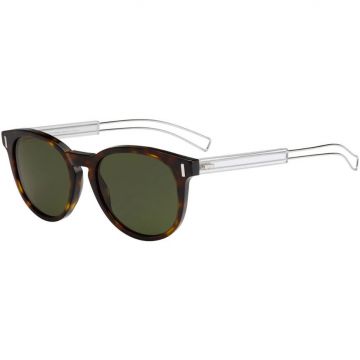 Ochelari de soare barbati Dior BLACKTIE206S CJ1/1E