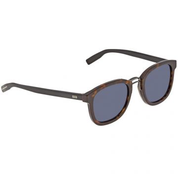 Ochelari de soare barbati Dior BLACKTIE230S KVX/KU