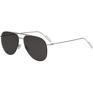 Ochelari de soare barbati Dior Dior 0205S KJ1/NR