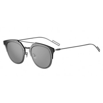 Ochelari de soare barbati Dior Dior COMPOSIT1.0 003/0T