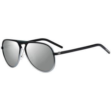 Ochelari de soare barbati Dior Homme AL13.2 T5B/SS