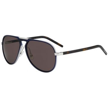 Ochelari de soare barbati Dior Homme AL13.2 UFA/L3