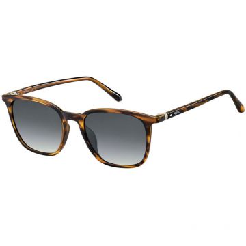 Ochelari de soare barbati Fossil FOS 3091/S 086