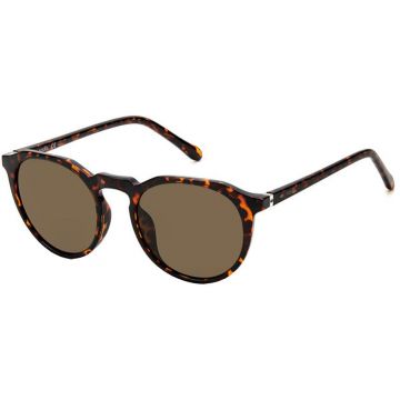 Ochelari de soare barbati Fossil FOS 3110/G/S 086