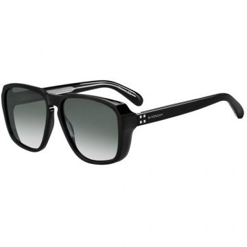 Ochelari de soare barbati Givenchy GV 7121/S 807