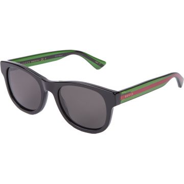 Ochelari de soare barbati Gucci GG0003S 006