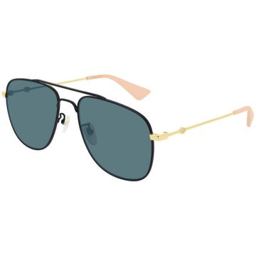 Ochelari de soare barbati Gucci GG0514S 003