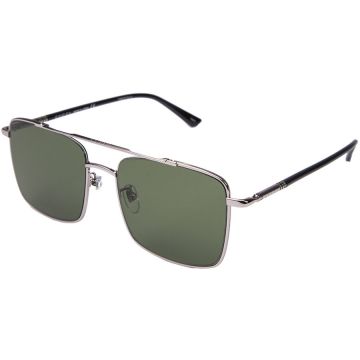 Ochelari de soare barbati Gucci GG0610SK 003