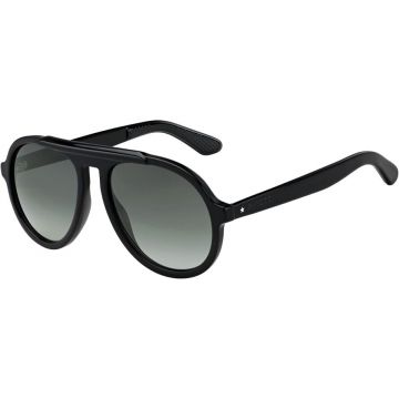 Ochelari de soare barbati Jimmy Choo RON/S 807/9O