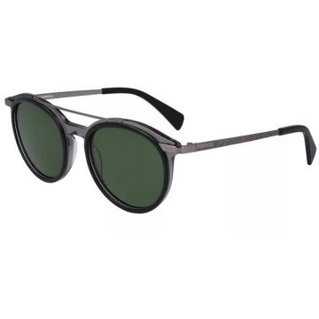 Ochelari de soare barbati Karl Lagerfeld KL284S 001