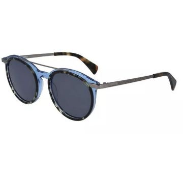 Ochelari de soare barbati Karl Lagerfeld KL284S 013