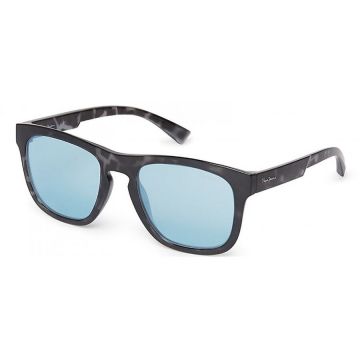 Ochelari de soare barbati Pepe Jeans BRAYDEN 7364 C2