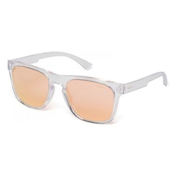 Ochelari de soare barbati Pepe Jeans BRAYDEN 7364 C3