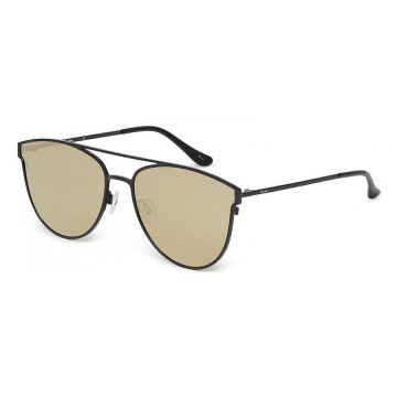 Ochelari de soare barbati Pepe Jeans DYLAN 5168 C1