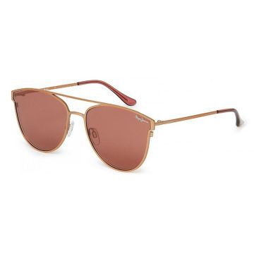 Ochelari de soare barbati Pepe Jeans DYLAN 5168 C2