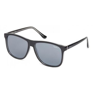 Ochelari de soare barbati Pepe Jeans LINCOLN 7362 C1