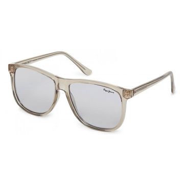 Ochelari de soare barbati Pepe Jeans LINCOLN 7362 C4