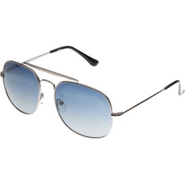 Ochelari de soare barbati Polarizen SP115 003