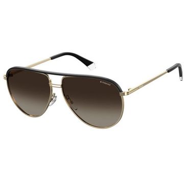 Ochelari de soare barbati Polaroid PLD 2089/S/X 01Q LA