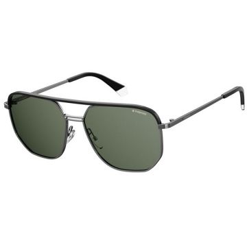 Ochelari de soare barbati Polaroid PLD 2090/S/X SMF UC