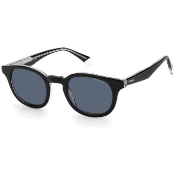 Ochelari de soare barbati Polaroid PLD 2103/S/X 7C5 C3