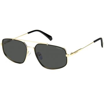 Ochelari de soare barbati Polaroid PLD 2112/S 2M2